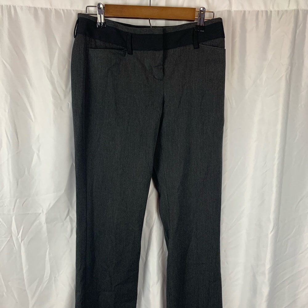 Dress / Work Pants